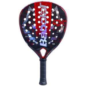 Antivibrateurs Babolat Tennis Aero x2 - Sports Raquettes