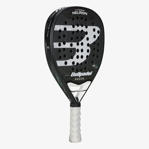 Raquette de padel Bullpadel Neuron 2024 3q - Esprit Padel Shop