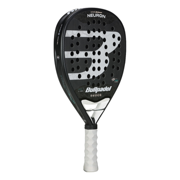 Raquette de padel Bullpadel Neuron 2024 - Esprit Padel Shop