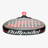 Raquette de padel Bullpadel Vertex 04 Junior 2024 - Esprit Padel Shop