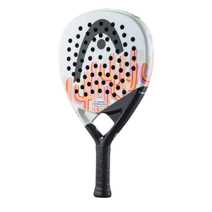 Raquette de padel Head Speed ​​Motion Alfonso Hohenlohe - Esprit Padel Shop