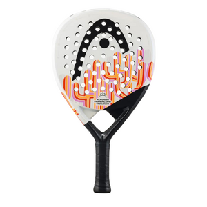 Raquette de padel Head Speed ​​Motion Alfonso Hohenlohe - Esprit Padel Shop