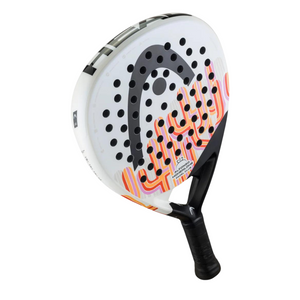 Raquette de padel Head Speed ​​Motion Alfonso Hohenlohe - Esprit Padel Shop