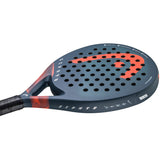 Raquette de padel Head Zephyr Bleu - Esprit Padel Shop