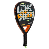 Raquette de padel Lok Be Hype 3q - Esprit Padel Shop