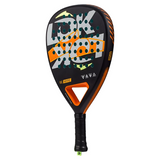 Raquette de padel Lok Be Hype 3q - Esprit Padel Shop