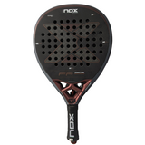 Raquette de padel Nox FR Prestige Exclusive 2025 - Esprit Padel Shop