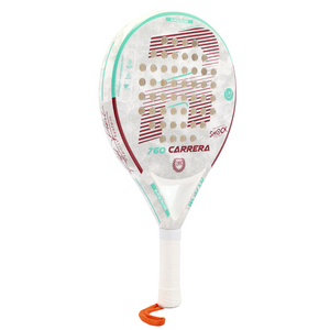 Raquette de padel Royal Padel 760 Carrera Woman 3q - Esprit Padel Shop