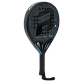 Raquette de padel Royal Padel Aniversario 34 Light Woman 2024 3q - Esprit Padel Shop 