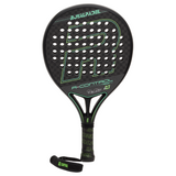 Raquette de padel Royal Padel M27 Control-X 2024 face - Esprit Padel Shop