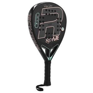 Raquette de padel Royal Padel Pure 850 Woman 3q - Esprit Padel Shop