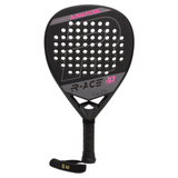 Raquette de padel Royal Padel M27 R-Ace Light 2024