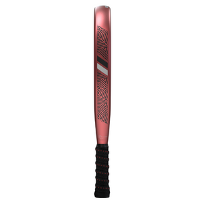 Raquette de padeel Siux Diablo Revolution Lite 3 tranche - Esprit Padel Shop