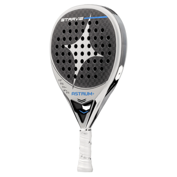 Raquette de padel Starvie Astrum+ 2026 - Esprit Padel Shop