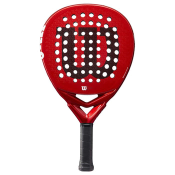 Raquette de padel Wilson Bela Elite V2.5 - Esprit Padel Shop