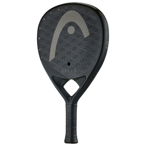 Raquette de padel Head Speed One X 2025 - Esprit Padel Shop