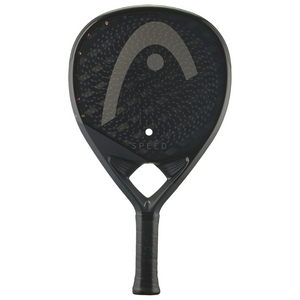 Raquette de padel Head Speed One X 2025 - Esprit Padel Shop