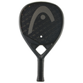 RAQUETE DE TESTE - Head Speed One X 2025