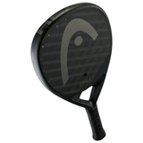 Raquette de padel Head Speed One X 2025 - Esprit Padel Shop