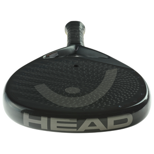 Raquette de padel Head Speed One X 2025 - Esprit Padel Shop