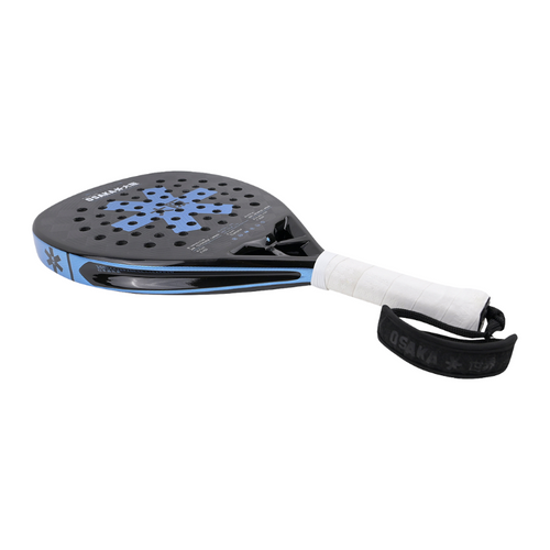 Raquette de padel Osaka Pro Tour LTD Power 2026 - Esprit Padel Shop