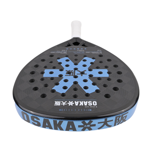 Raquette de padel Osaka Pro Tour LTD Power 2026 - Esprit Padel Shop