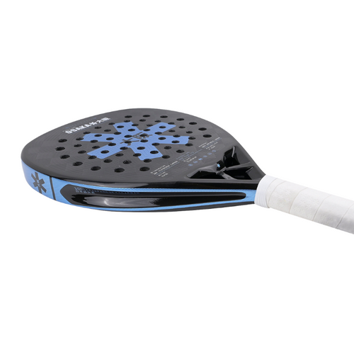 Raquette de padel Osaka Pro Tour LTD Power 2026 - Esprit Padel Shop