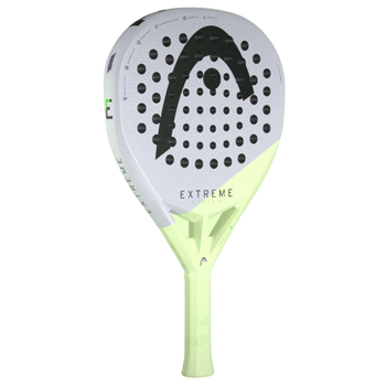 Raquette de padel Head Extreme Motion 2026 - Esprit Padel Shop