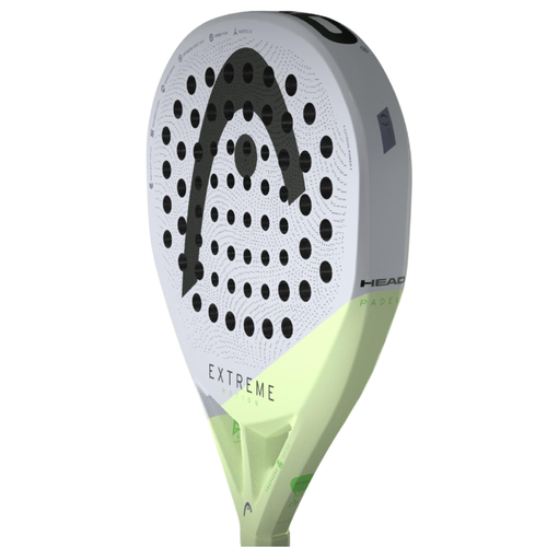 Raquette de padel Head Extreme Motion 2026 - Esprit Padel Shop