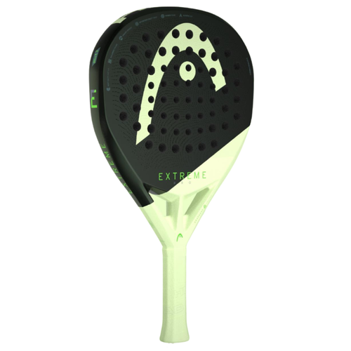 Raquette de padel Head Extreme Pro 2026 - Esprit Padel Shop