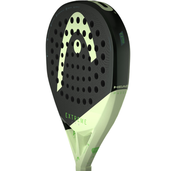Raquette de padel Head Extreme Pro 2026 - Esprit Padel Shop