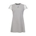 Women's grey Head Padel Tech dress