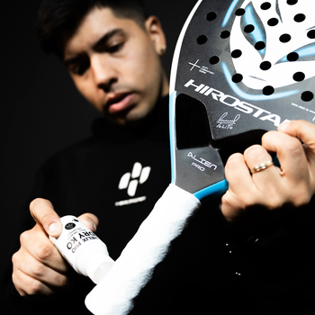 Roll-On Helix Pro Dry KO - Esprit Padel Shop