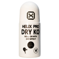 Roll-On Helix Pro Dry KO