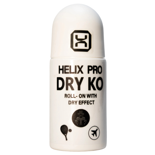 Roll-On Helix Pro Dry KO - Esprit Padel Shop