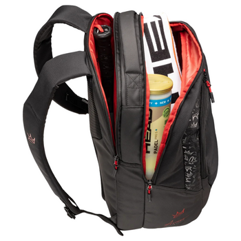 Sac à dos Head Pro X Coello 30L - Esprit padel Shop