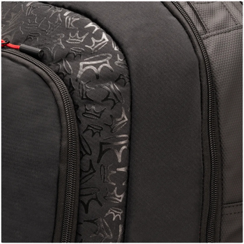 Sac à dos Head Pro X Coello 30L - Esprit padel Shop