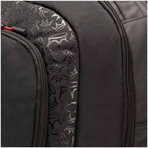 Sac à dos Head Pro X Coello 30L - Esprit padel Shop