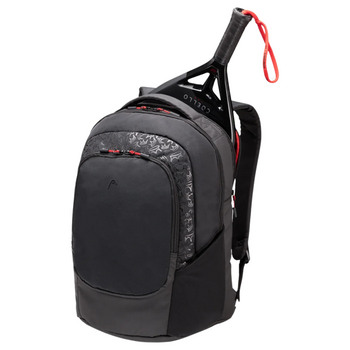 Sac à dos Head Pro X Coello 30L - Esprit padel Shop