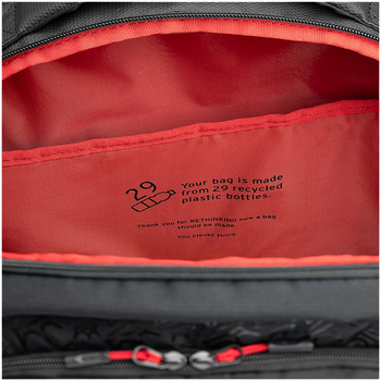 Sac à dos Head Pro X Coello 30L - Esprit padel Shop