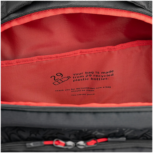 Sac à dos Head Pro X Coello 30L - Esprit padel Shop