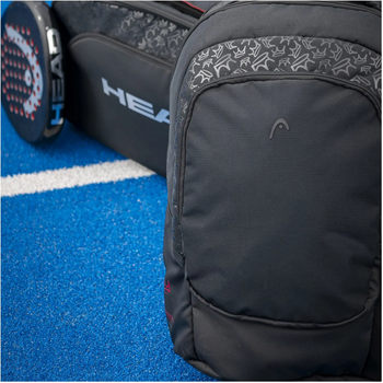 Sac à dos Head Pro X Coello 30L - Esprit padel Shop