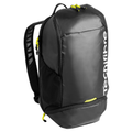 Mochila Tecnifibre Reform Preto