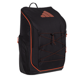 Sac à dos Adidas Protour 3.3 Orange/Noir 3q - Esprit Padel Shop