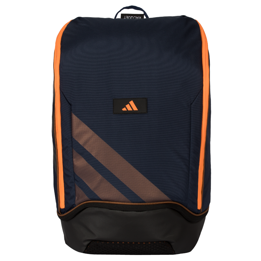 Mochila Adidas Protour 3.5 Azul - Esprit Padel Shop