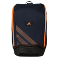 Adidas Protour 3.5 Blue Backpack