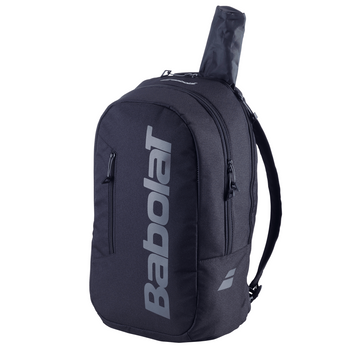 Pack Babolat Débutant Technical Origin + 2026 - Esprit Padel Shop
