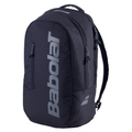 Mochila Babolat Court Lite Preto