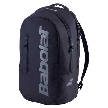 Pack Babolat Débutant Technical Origin + 2026 - Esprit Padel Shop