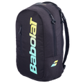 Babolat Court Lite Backpack Black/Multicoloured